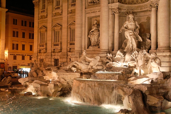 Rome S&C meeting-077